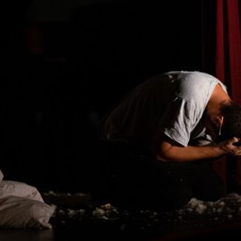 FAD 20 - Tristan tára