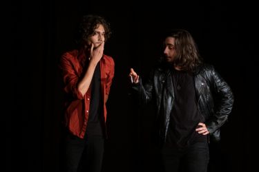 fad20 vsetci za jedneho 01