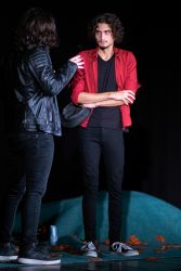 fad20 vsetci za jedneho 02