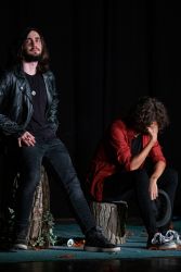 fad20 vsetci za jedneho 03