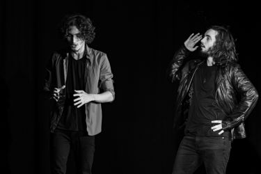 fad20 vsetci za jedneho 04