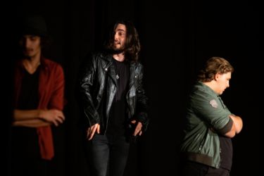 fad20 vsetci za jedneho 05