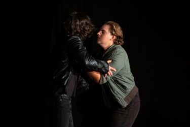 fad20 vsetci za jedneho 06