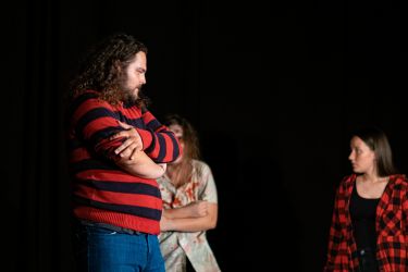 fad20 vsetci za jedneho 11