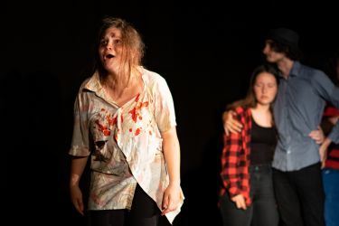 fad20 vsetci za jedneho 12