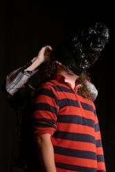 fad20 vsetci za jedneho 13