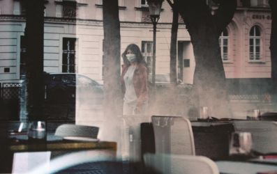 amfo 20 sk 00hc 01 001 mp