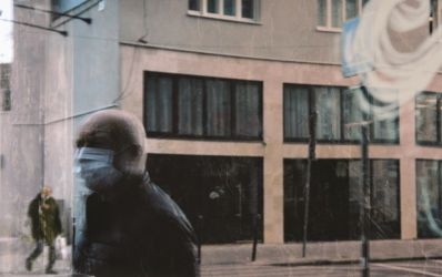 amfo 20 sk 00hc 01 003 mp