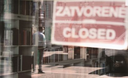 amfo 20 sk 00hc 01 004 mp