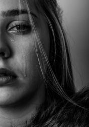 amfo 20 sk 16cb 01 005 ls