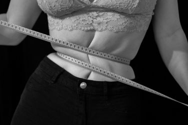 amfo 20 sk 16cb 02 006 bz