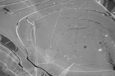 amfo 20 sk 16cb 03 007 lp