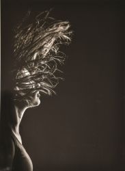 amfo 20 sk 16cb cu 010 km