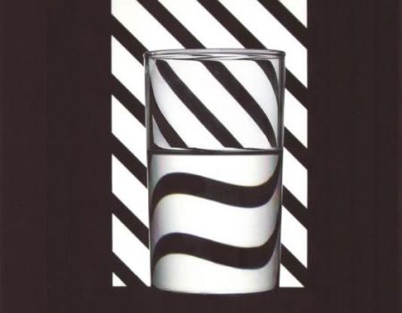 Amfo 2020 SK - do 16 čb ocenení