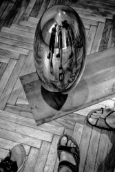 amfo 20 sk 16cb vv 018 mk