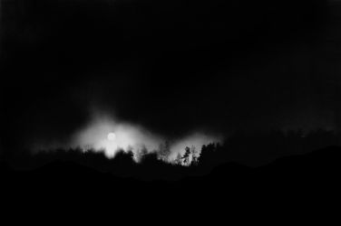 amfo 20 sk 16cb vv 019 zk