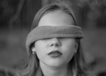 amfo 20 sk 16cb vv 025 ss