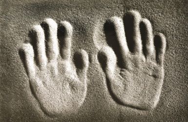 amfo 20 sk 16cb vv 026 jv