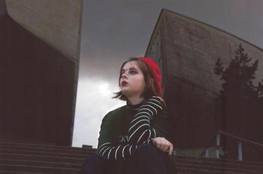 amfo 20 sk 16ff 02 028 mg