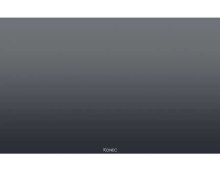 Amfo 2020 SK - Česká kolekcia