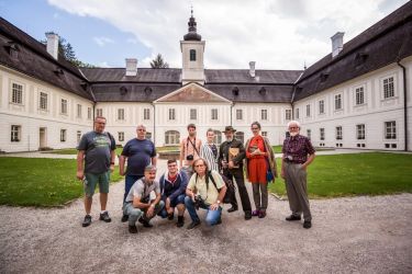 fotop vystava 2018 01