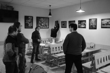 fotop vystava 2018 02