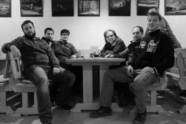 fotop vystava 2018 03