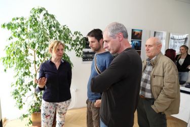 fotop vystava 2018 04