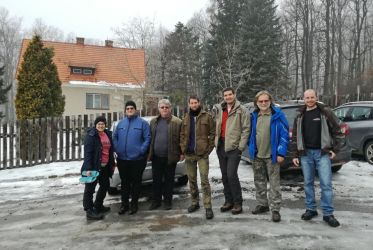 fotop vystava 2018 05