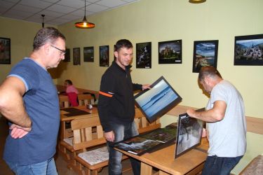 fotop vystava 2018 06