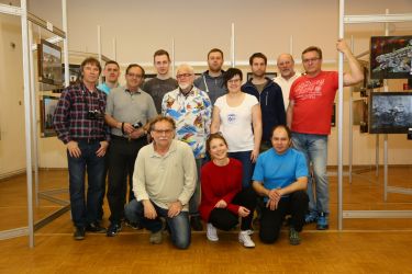fotop vystava 2018 09