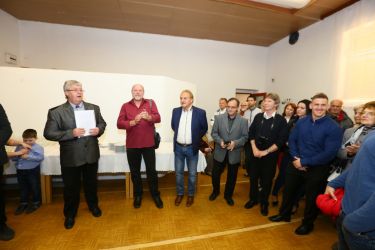 fotop vystava 2018 10