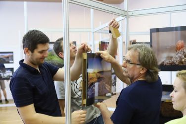 fotop vystava 2018 11