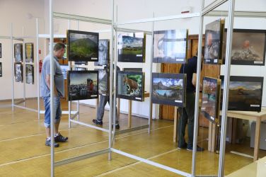 fotop vystava 2018 12