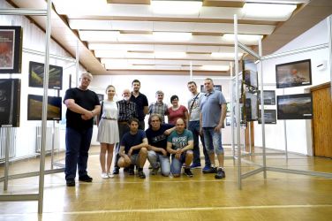 fotop vystava 2018 13