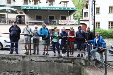 fotop vystava 2018 14