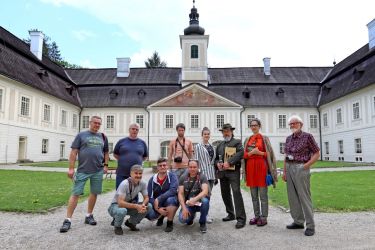 fotop vystava 2018 16