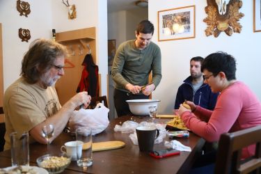 fotop vystava 2018 17