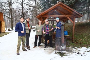 fotop vystava 2018 19