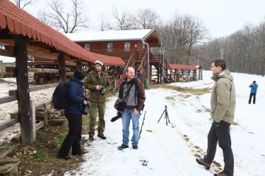 fotop vystava 2018 20