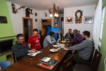 fotop vystava 2018 21