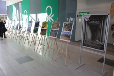 fotop vystava 2018 23