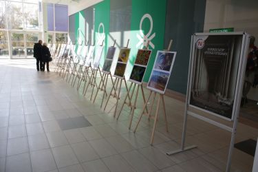 fotop vystava 2018 24