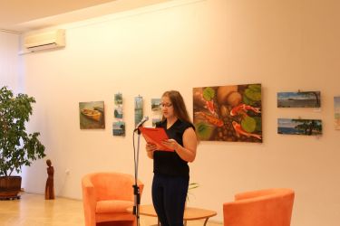 mlady moderator 2018 01