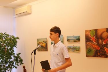 mlady moderator 2018 03