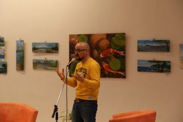 mlady moderator 2018 05