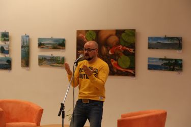 mlady moderator 2018 06