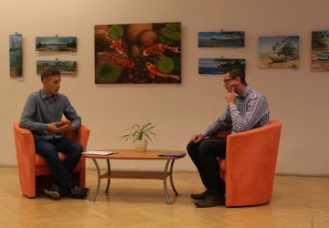 mlady moderator 2018 08