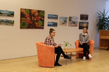 mlady moderator 2018 10