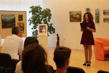 mlady moderator 2018 11